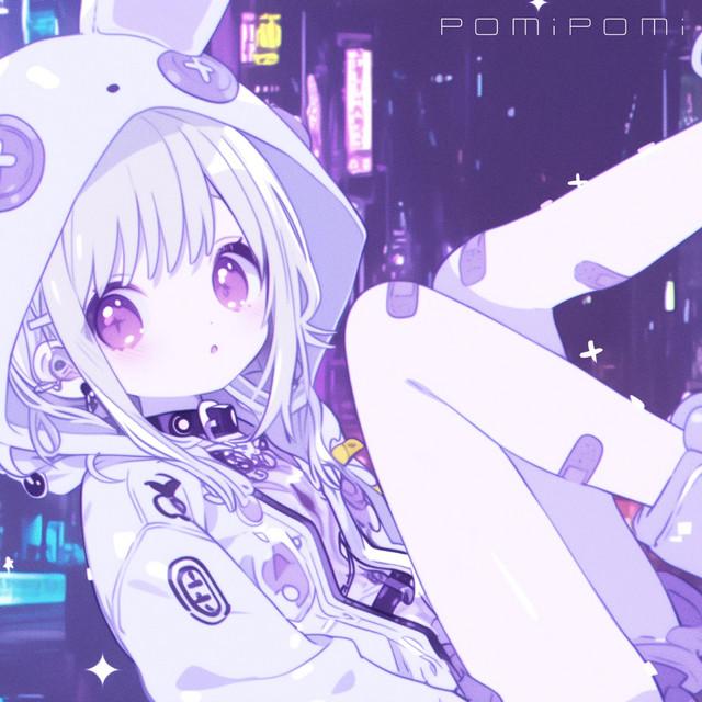 Ame to Boku (雨とボク)