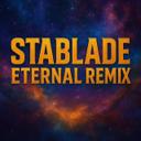 Starblade Eternal