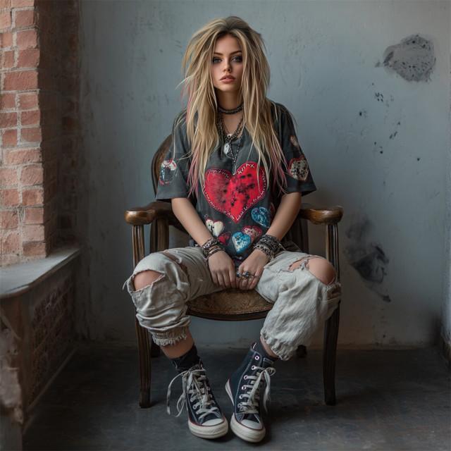 Miss You When You're Gone - Remaster 2026