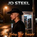 Not Today, Not Tonight