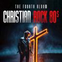 Every Step, Every Prayer