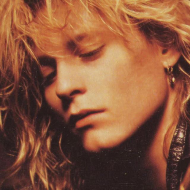 Miles Between Our Hearts