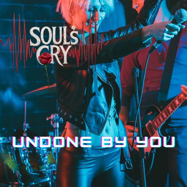 Undone by You