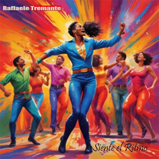 Siente el Ritmo