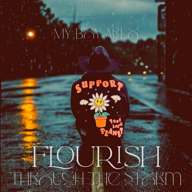 She's My Favorite Incense