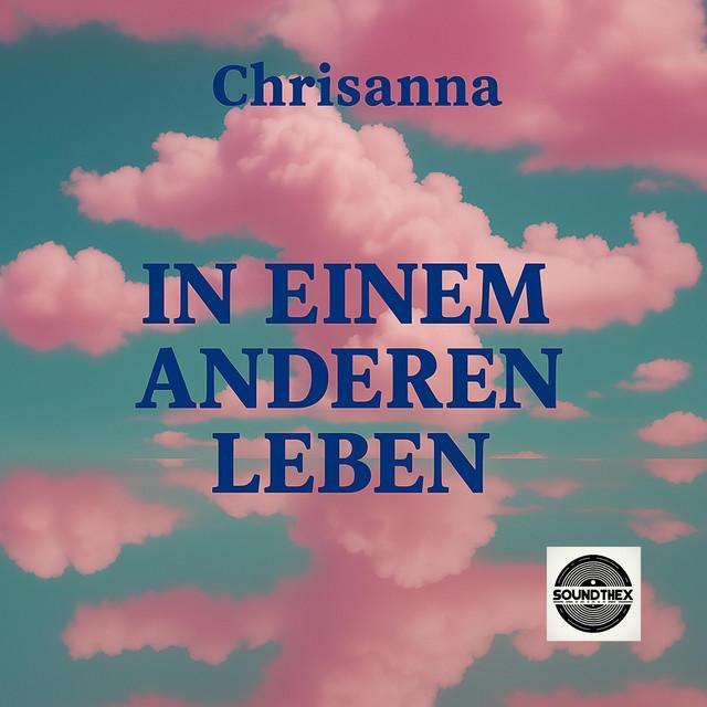 In einem anderen Leben