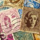 Dziury w Sercu Cwelem nie Zalepisz