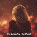 Snowflakes And Mistletoes