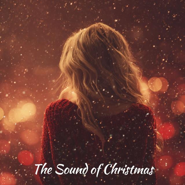 Snowflakes And Mistletoes