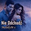 Nie Odchodź