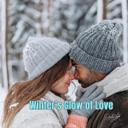 WINTER’S GLOW OF LOVE