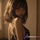 I Could Stay Like This