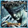 Heart Of Stone