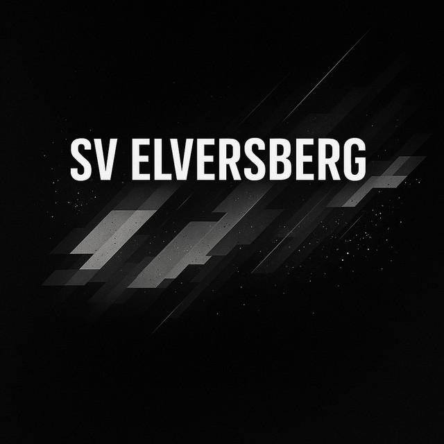 Wir alle lieben Elversberg