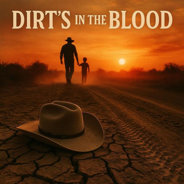 Dirt's in the Blood