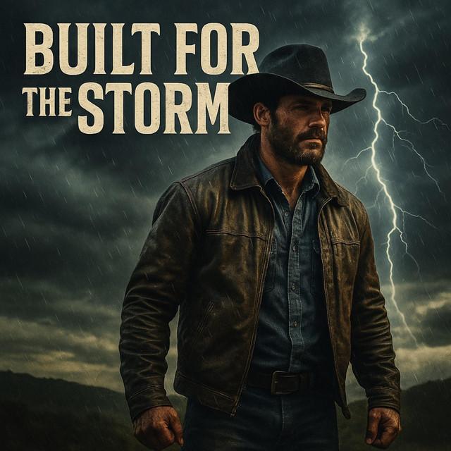 Built for the Storm
