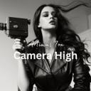 Camera High