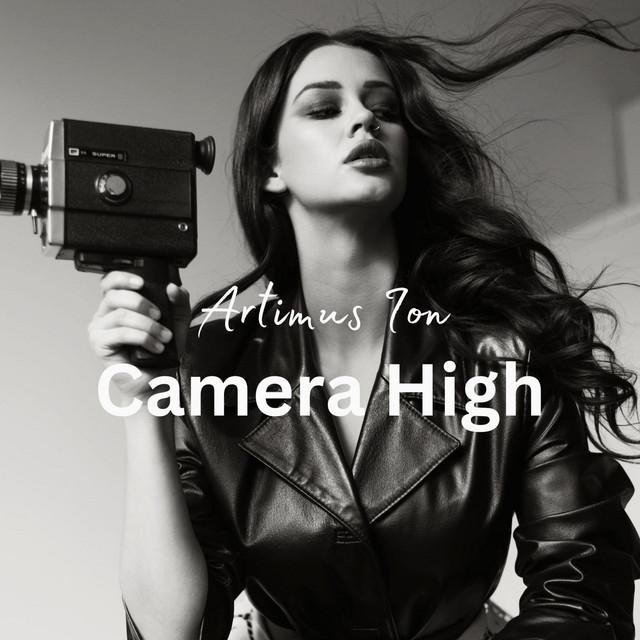 Camera High