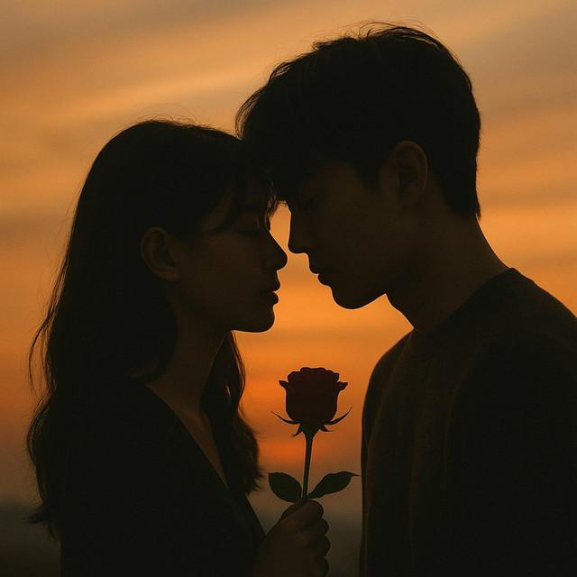 Just Us Two (Female Ver)