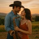 Symphony of Our Hearts (Rem)