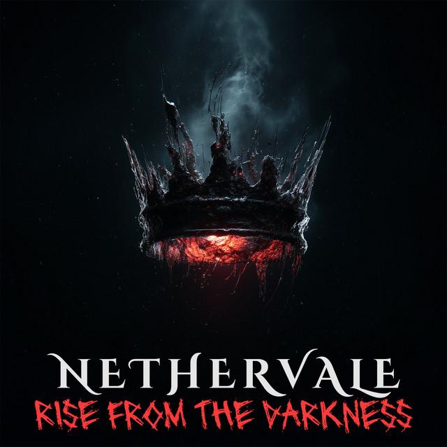 Rise From The Darkness