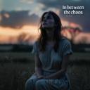 In between the chaos