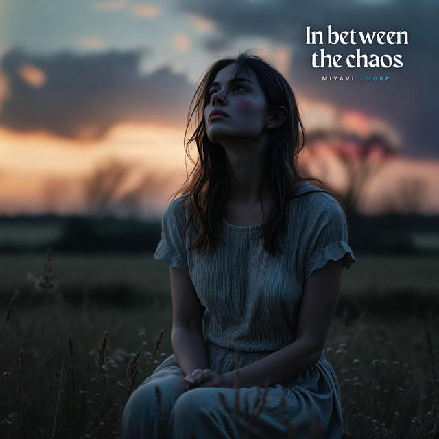 In between the chaos