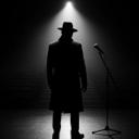 I Speak What They Fear