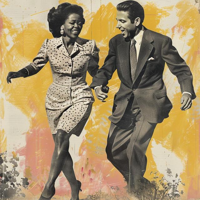 I Wanna Get Freaky On You, Michelle Obama