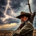 The Weight of Wasted Time