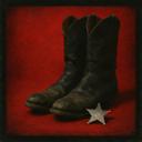 They Lie To Us - Slowed