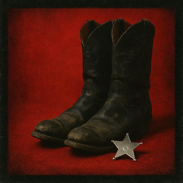 They Lie To Us - Slowed