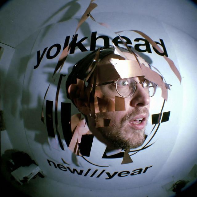 where does a loss begin