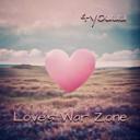 Love's War Zone