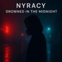 Drowned in the Midnight