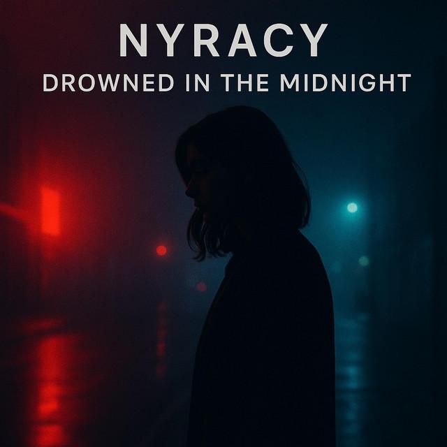 Drowned in the Midnight