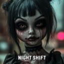 Night Shift