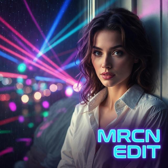 Poza Tobą nic - MRCN Edit