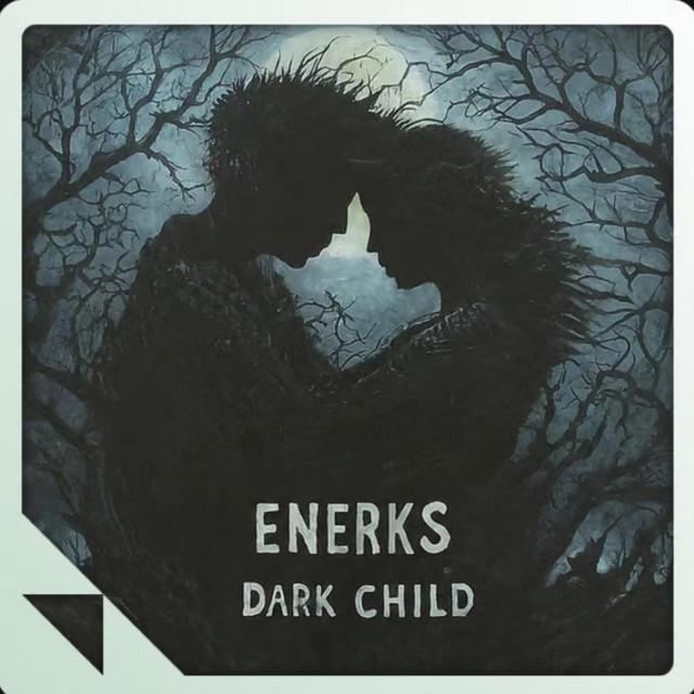 Dark Child