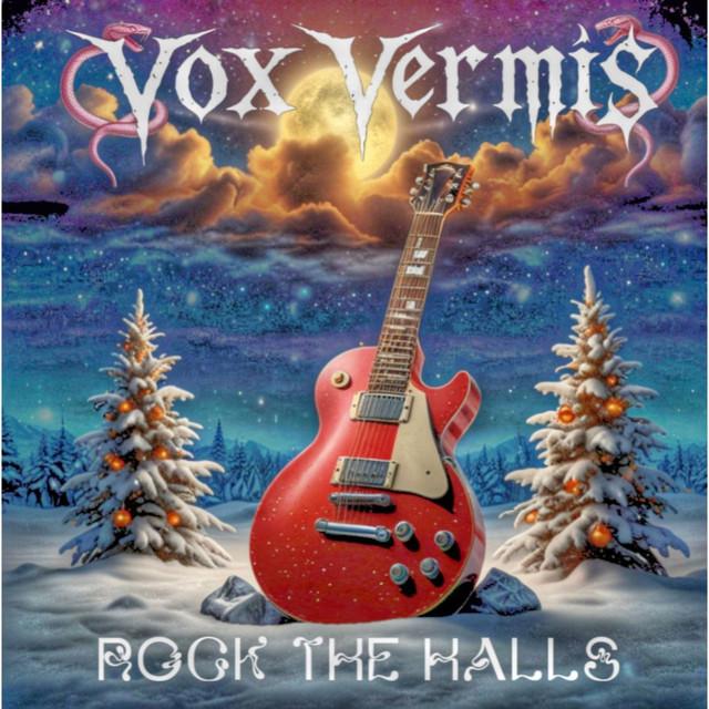 Never Too old to enjoy Christmas