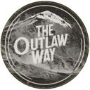 THE OUTLAW WAY
