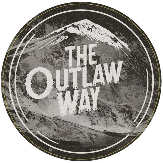 THE OUTLAW WAY