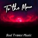 To the Moon