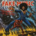 The Number of the Beast (Funk/Soul)