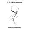 AI B-24 Innocence