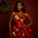 CHRISTMAS CAME EARLY FOR ME