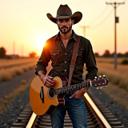 Left Picking Up The Pieces You Leave