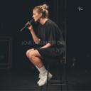 Love That Never Dies