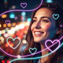 Kiedy mnie przytulasz - Remix by MRCN