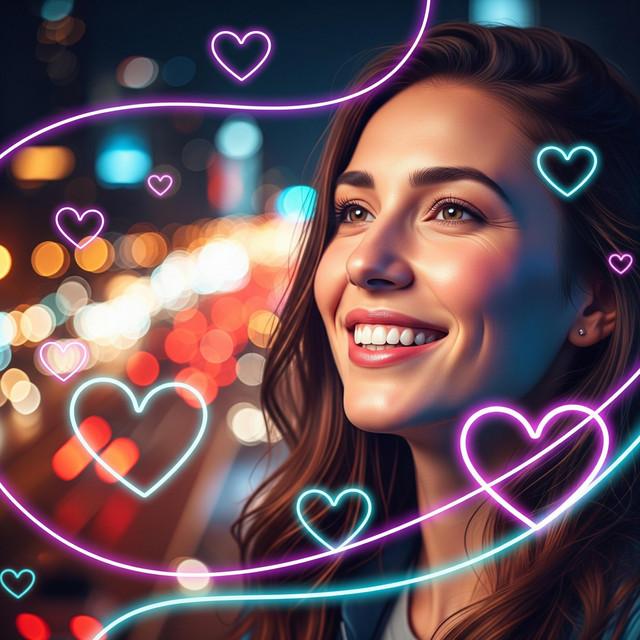 Kiedy mnie przytulasz - Remix by MRCN